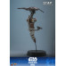 (PREVENTA) Star Wars: The Mandalorian and Grogu - STAP