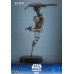 (PREVENTA) Star Wars: The Mandalorian and Grogu - STAP