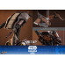 (PREVENTA) Star Wars: The Mandalorian and Grogu - STAP