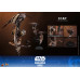 (PREVENTA) Star Wars: The Mandalorian and Grogu - STAP