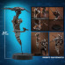 (PREVENTA) Star Wars: The Mandalorian and Grogu - STAP