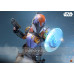 (PREVENTA) Star Wars: Rebels - Sabine Wren