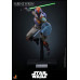 (PREVENTA) Star Wars: Rebels - Sabine Wren