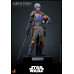 (PREVENTA) Star Wars: Rebels - Sabine Wren