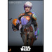 (PREVENTA) Star Wars: Rebels - Sabine Wren