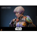 (PREVENTA) Star Wars: Rebels - Sabine Wren