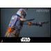 (PREVENTA) Star Wars: Rebels - Sabine Wren