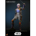 (PREVENTA) Star Wars: Rebels - Sabine Wren