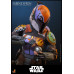 (PREVENTA) Star Wars: Rebels - Sabine Wren