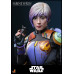 (PREVENTA) Star Wars: Rebels - Sabine Wren