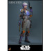 (PREVENTA) Star Wars: Rebels - Sabine Wren