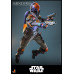 (PREVENTA) Star Wars: Rebels - Sabine Wren