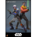 (PREVENTA) Star Wars: Rebels - Sabine Wren