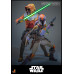 (PREVENTA) Star Wars: Rebels - Sabine Wren