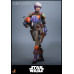 (PREVENTA) Star Wars: Rebels - Sabine Wren