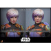 (PREVENTA) Star Wars: Rebels - Sabine Wren
