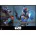 (PREVENTA) Star Wars: Rebels - Sabine Wren