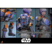 (PREVENTA) Star Wars: Rebels - Sabine Wren