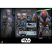 (PREVENTA) Star Wars: Rebels - Sabine Wren