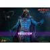 (PREVENTA) Masters of the Universe Movie - Skeletor