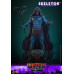 (PREVENTA) Masters of the Universe Movie - Skeletor
