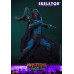 (PREVENTA) Masters of the Universe Movie - Skeletor