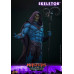 (PREVENTA) Masters of the Universe Movie - Skeletor