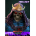 (PREVENTA) Masters of the Universe Movie - Skeletor