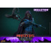(PREVENTA) Masters of the Universe Movie - Skeletor