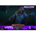 (PREVENTA) Masters of the Universe Movie - Skeletor