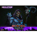 (PREVENTA) Masters of the Universe Movie - Skeletor