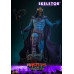 (PREVENTA) Masters of the Universe Movie - Skeletor