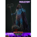 (PREVENTA) Masters of the Universe Movie - Skeletor