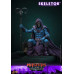 (PREVENTA) Masters of the Universe Movie - Skeletor
