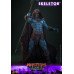 (PREVENTA) Masters of the Universe Movie - Skeletor