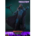 (PREVENTA) Masters of the Universe Movie - Skeletor