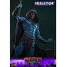 (PREVENTA) Masters of the Universe Movie - Skeletor