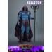 (PREVENTA) Masters of the Universe Movie - Skeletor