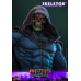 (PREVENTA) Masters of the Universe Movie - Skeletor