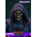 (PREVENTA) Masters of the Universe Movie - Skeletor