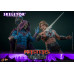 (PREVENTA) Masters of the Universe Movie - Skeletor
