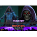 (PREVENTA) Masters of the Universe Movie - Skeletor