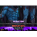 (PREVENTA) Masters of the Universe Movie - Skeletor