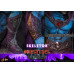 (PREVENTA) Masters of the Universe Movie - Skeletor