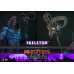 (PREVENTA) Masters of the Universe Movie - Skeletor