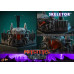 (PREVENTA) Masters of the Universe Movie - Skeletor