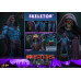 (PREVENTA) Masters of the Universe Movie - Skeletor