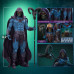 (PREVENTA) Masters of the Universe Movie - Skeletor