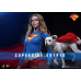 (PREVENTA) Supergirl - Supergirl & Krypto