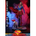 (PREVENTA) Supergirl - Supergirl & Krypto